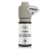 PUISSANT 10mL - FUU